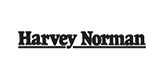 Harvey Norman