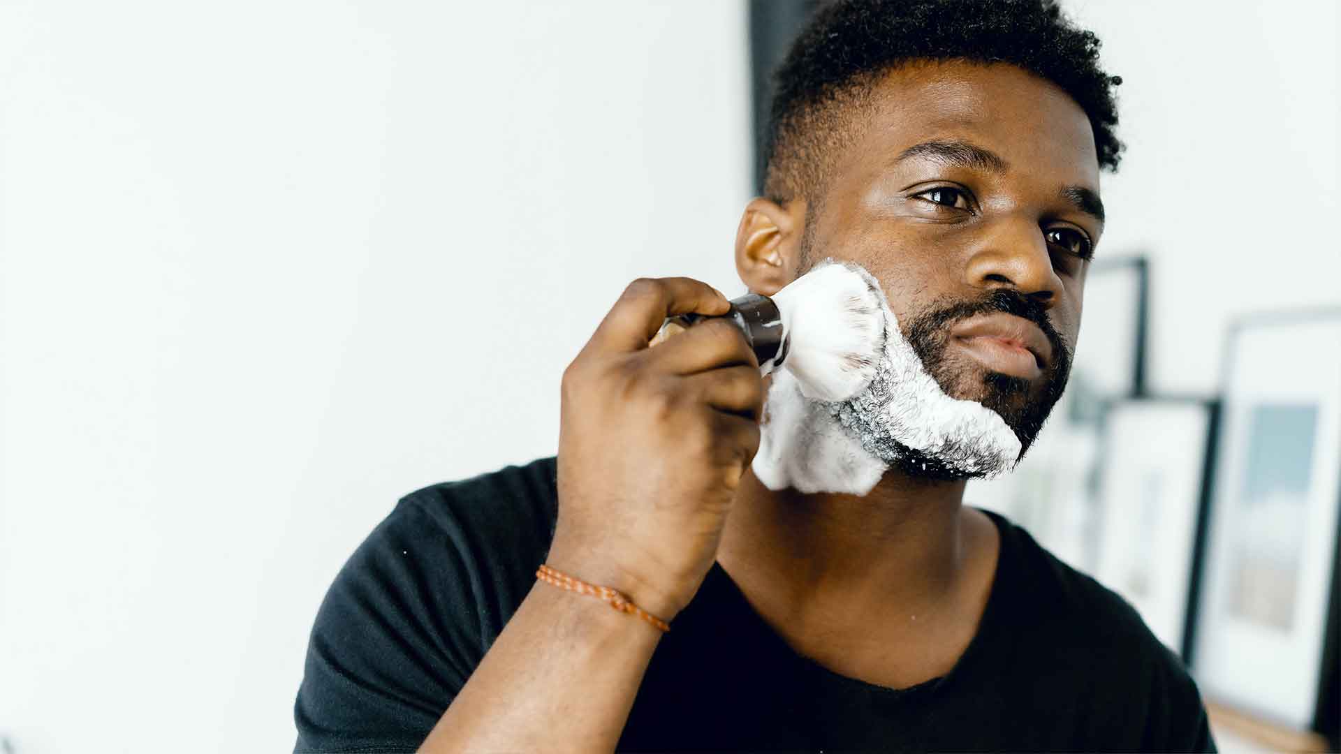 Debunking The Grooming Myths You’ve Been Told To Believe | ConairMan