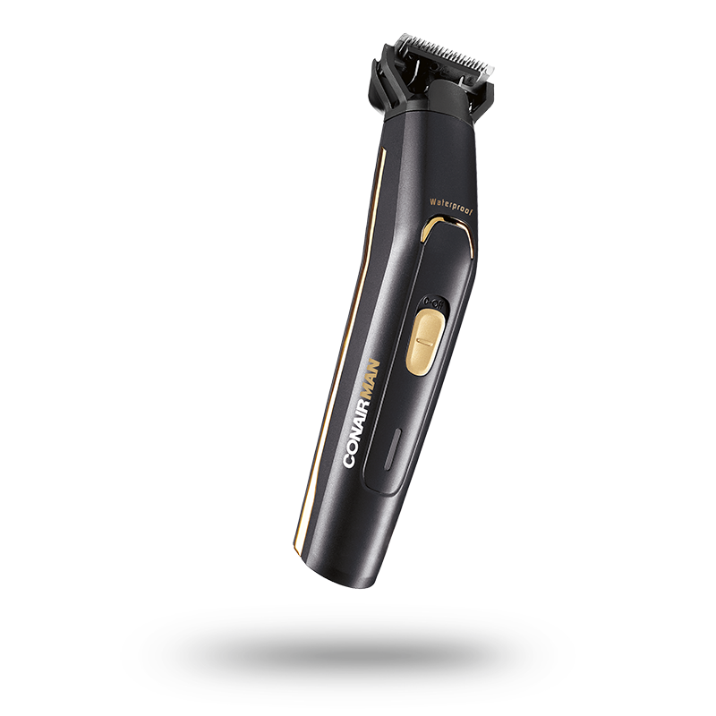 XPERT Groom
