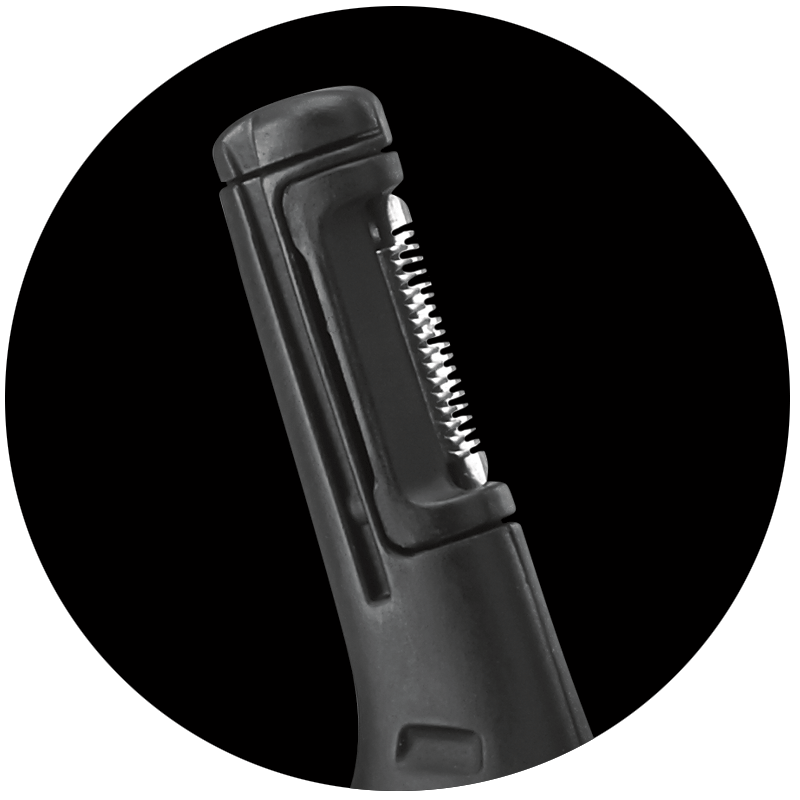 Hair clippers clearance briscoes