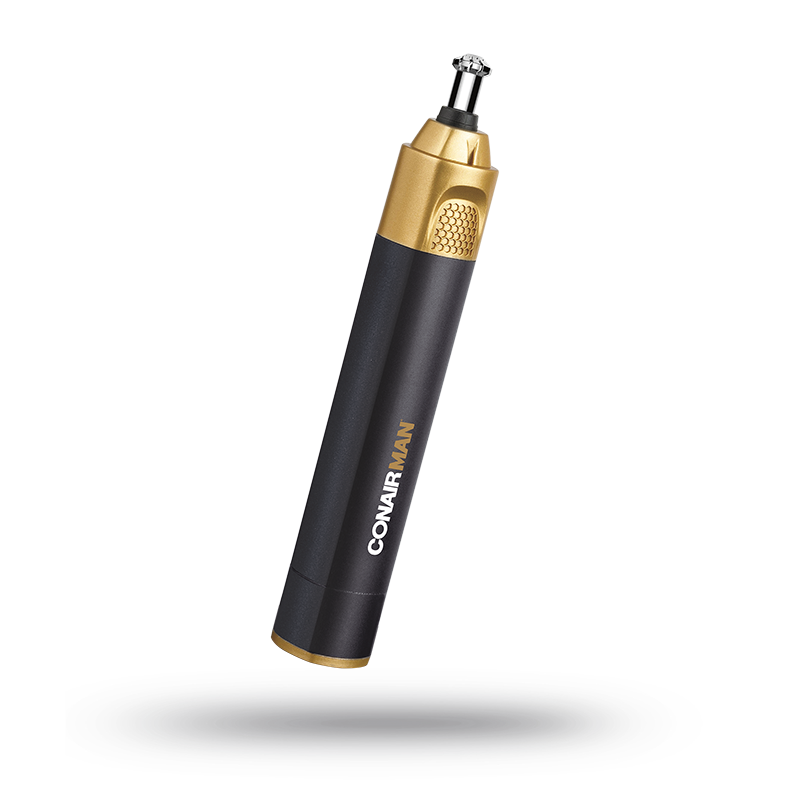XPERT Precision